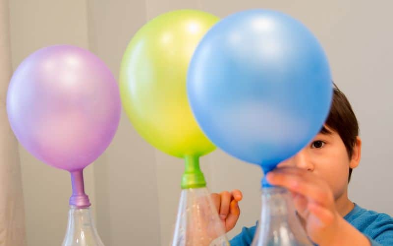 science kits