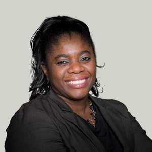 Yemisi Iyilade