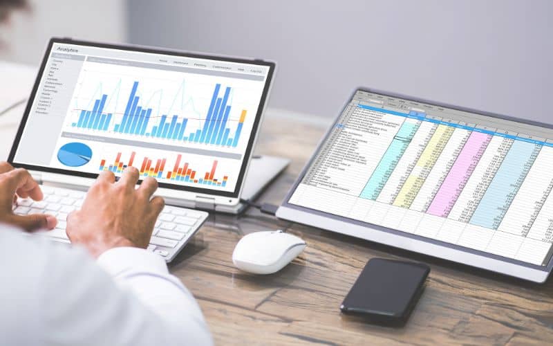 data policy