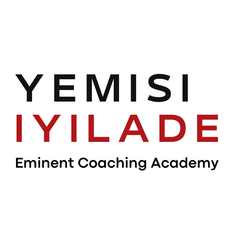 Yemisi logo