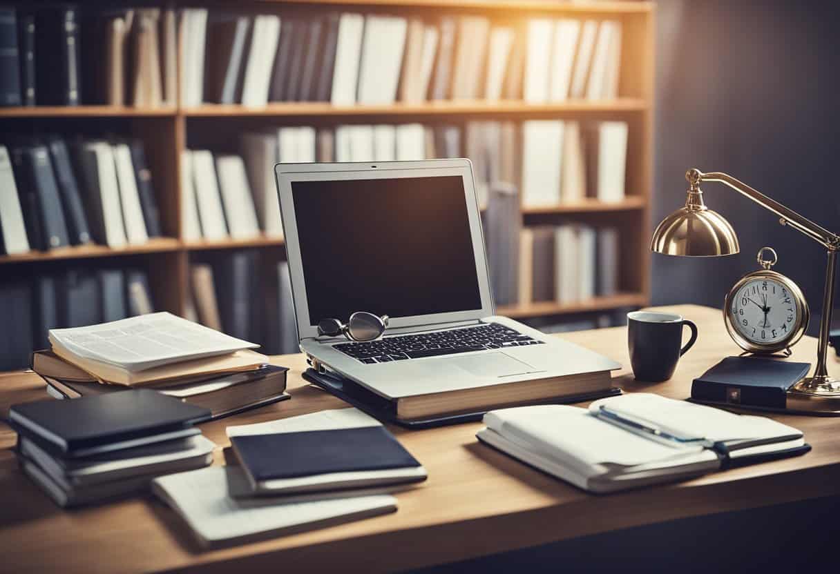 essential skills for entrepreneurship