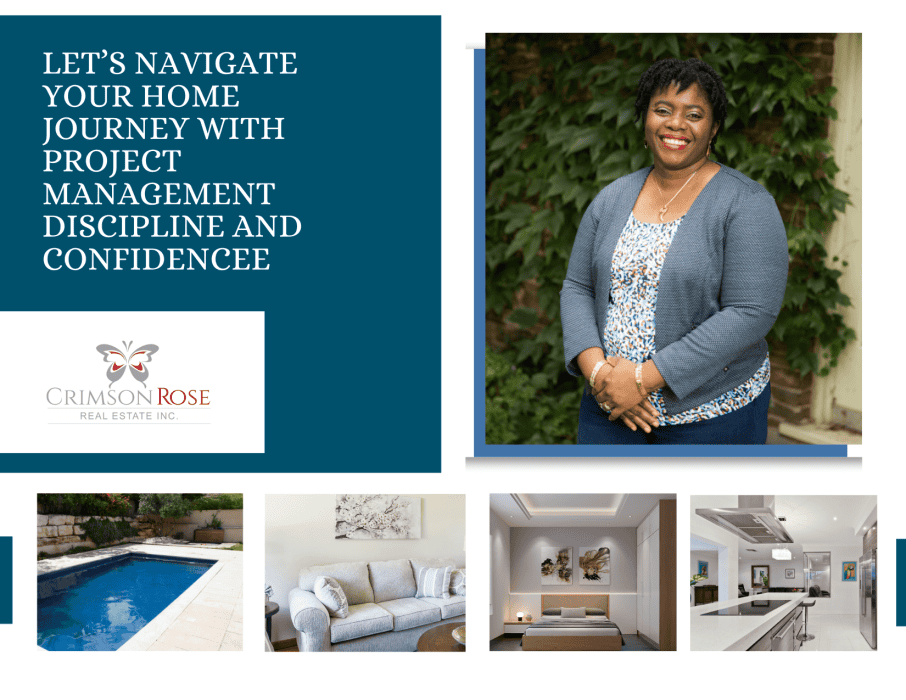 Buying and selling with Yemisi